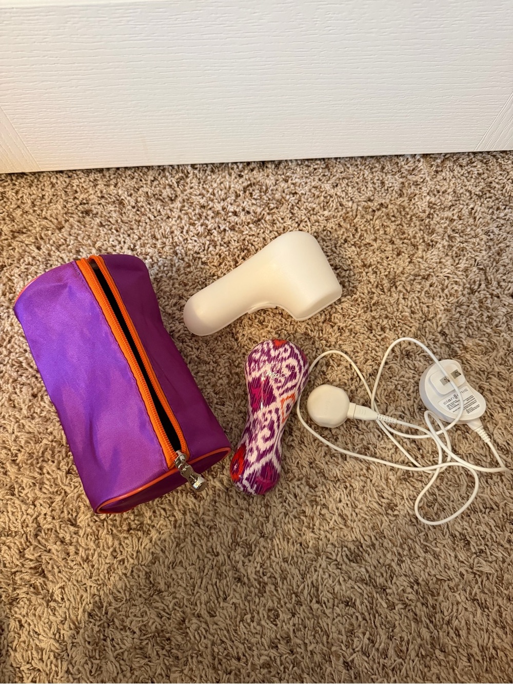 Clarisonic Mia 2
